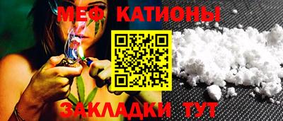 jwh Апрелевка