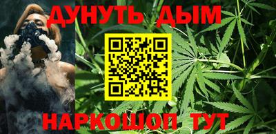 jwh Апрелевка